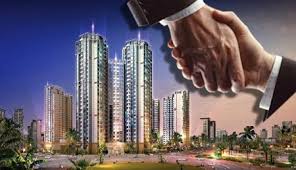 Thủ tục chuyển nhượng toàn bộ dự án bất động sản do Thủ tướng Chính Phủ quyết định đầu tư