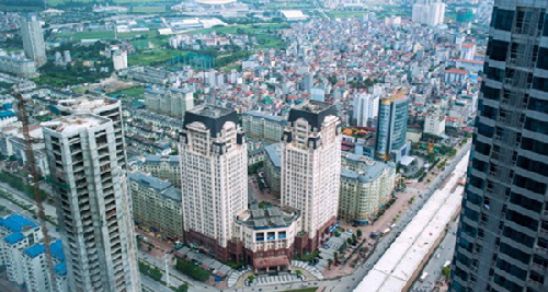 Thủ tục cấp chứng chỉ hành nghề môi giới bất động sản