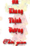 thong bao nghi tet 2