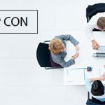 Xin giấy phép con