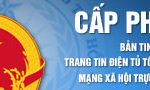 Bannercenter-Cap-Phep