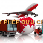 air-ocean-freight