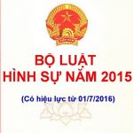 bo-luat-hinh-su-2015