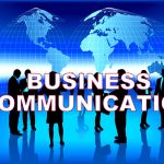 business-communication