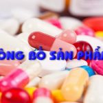 cong ty kinh doanh thuoc tay