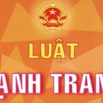 luat-canh-tranh-600×400