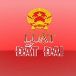 luat dat dai 2013