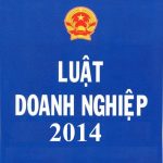 luat-doanh-nghiep-2014