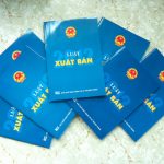 luat xuat ban