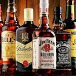 Thủ tục xin giấy phép thành lập cơ sở sản xuất rượu