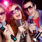 Quy định mới nhất về kinh doanh karaoke, vũ trường