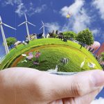 Thủ tục cấp đổi Giấy chứng nhận quyền sử dụng đất quyền sở hữu nhà ở và tài sản khác gắn liền với đất