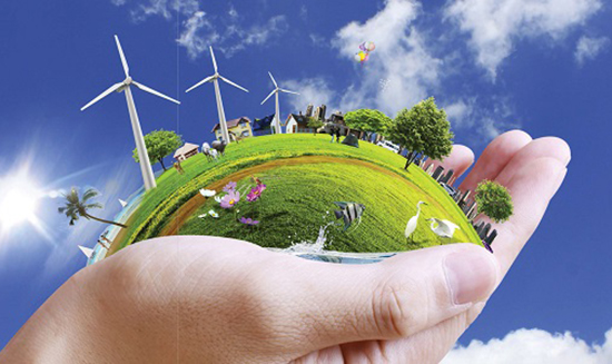 Thủ tục cấp đổi Giấy chứng nhận quyền sử dụng đất quyền sở hữu nhà ở và tài sản khác gắn liền với đất