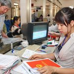 Thủ tục sang tên sổ đỏ nhà đất cập nhật 2019