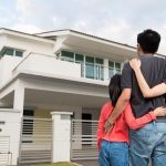 Hướng dẫn mua nhà lần đầu