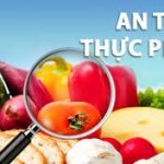 Nghị định 15/2018/NĐ-CP Quy định một số điều của Luật ATTP