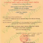 giay-chung-nhan-co-so-du-dieu-kien-an-toan-thuc-pham