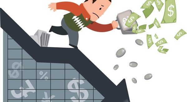 Luật Phá sản: Những nội dung cần biết