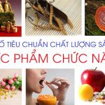 thu-tuc-tu-cong-bo-tieu-chuan-san-pham1