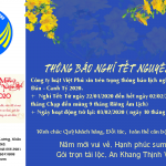 lich nghi tet viet phu 2020