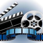 Giấy CN đủ điều kiện sản xuất phim