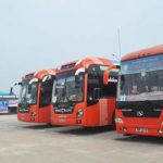 Nghị định 10/2020/NĐ-CP quy định về kinh doanh và điều kiện kinh doanh vận tải bằng xe ô tô