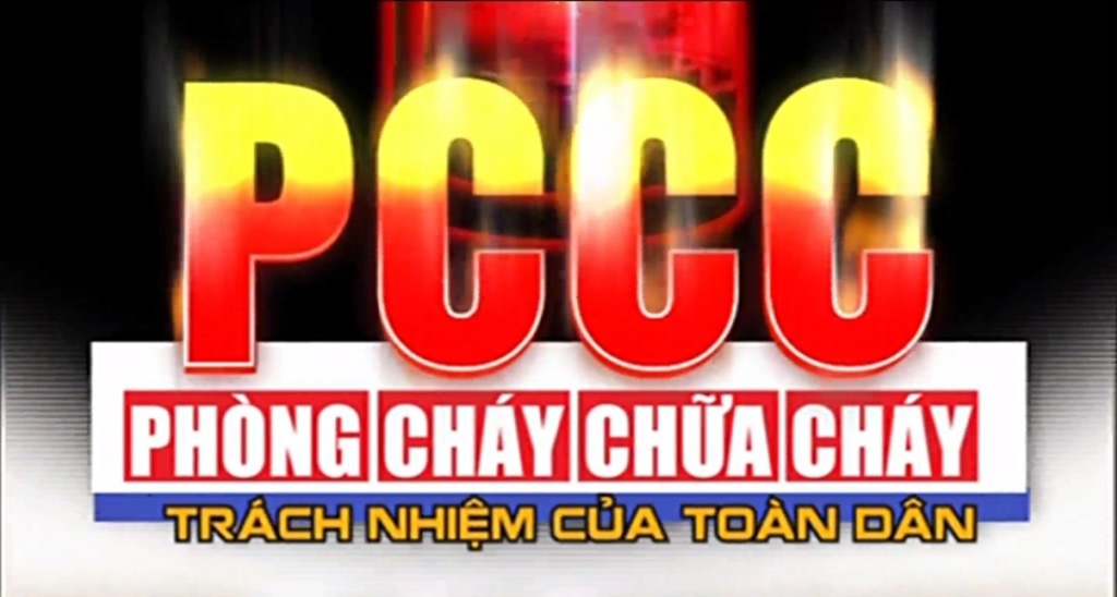Cấp Giấy xác nhận đủ điều kiện kinh doanh dịch vụ phòng cháy chữa cháy