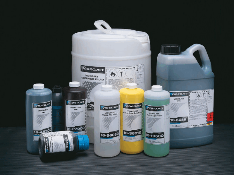 Cấp giấy phép xuất khẩu, nhập khẩu hóa chất Bảng 1