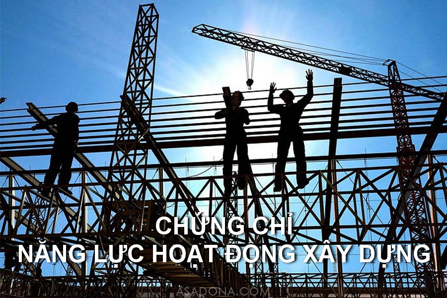 chung-chi-nang-luc-hoat-dong-xay-dung