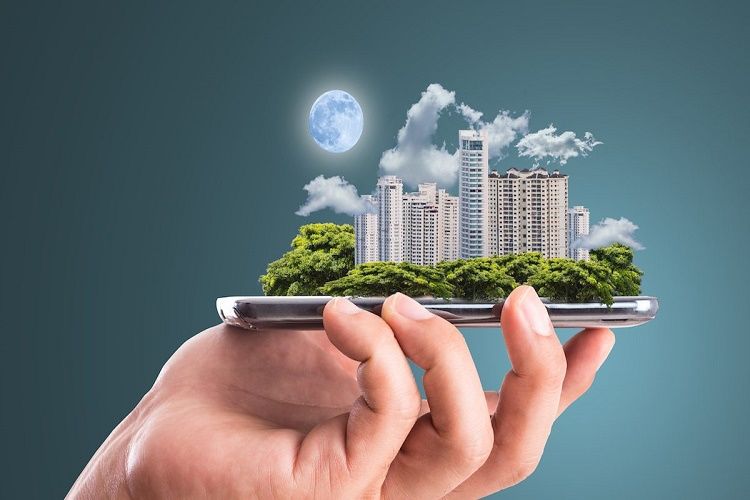 Thủ tục cấp mới Chứng chỉ hành nghề môi giới bất động sản