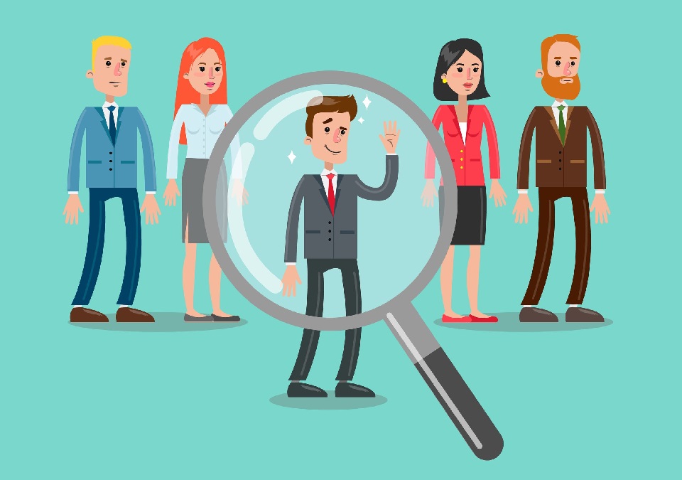 Điều kiện hoạt động của trung tâm, doanh nghiệp hoạt động dịch vụ việc làm