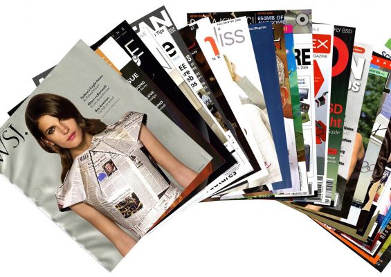 Thủ tục cấp phép nhập khẩu văn hóa phẩm là các bản ghi âm, ghi hình về nghệ thuật biểu diễn không nhằm mục đích kinh doanh thuộc thẩm quyền của Bộ Văn hóa, Thể thao và Du lịch