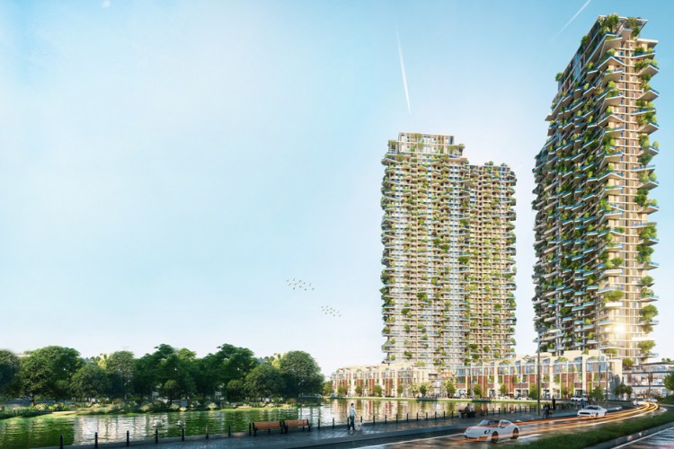 Cấp chứng chỉ kiểm định viên cho các cá nhân thực hiện kiểm định đối với các máy, thiết bị, vật tư có yêu cầu nghiêm ngặt về an toàn lao động sử dụng trong thi công xây dựng