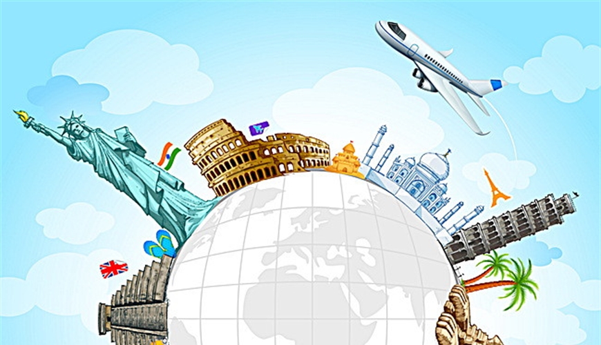 Cấp Giấy phép kinh doanh dịch vụ lữ hành quốc tế