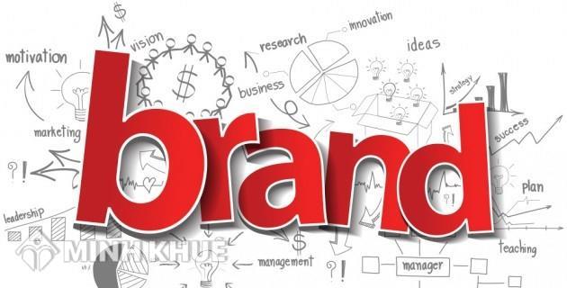 Đăng ký bảo hộ tên thương mại