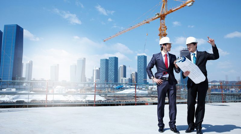 Giấy phép xây dựng là gì? 10 nội dung chủ yếu của giấy phép xây dựng