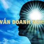 Thay đổi góp vốn điều lệ bằng tài sản trí tuệ