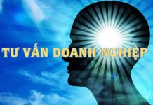 Thay đổi góp vốn điều lệ bằng tài sản trí tuệ