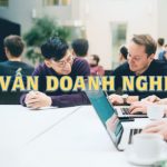 Thủ tục tăng, giảm vốn điều lệ công ty TNHH 2 thành viên trở lên