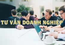Thủ tục tăng, giảm vốn điều lệ công ty TNHH 2 thành viên trở lên