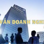 Số lượng thành viên trong công ty cổ phần?