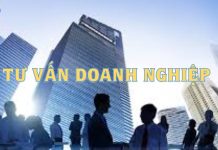 Số lượng thành viên trong công ty cổ phần?