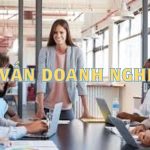 Thủ tục giảm vốn điều lệ công ty cổ phần