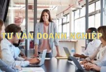 Thủ tục giảm vốn điều lệ công ty cổ phần