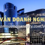 Thủ tục thay đổi địa chỉ công ty cổ phần