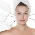 Điều kiện kinh doanh dịch vụ phẫu thuật thẩm mỹ