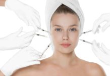 Điều kiện kinh doanh dịch vụ phẫu thuật thẩm mỹ