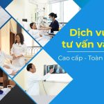 Điều kiện kinh doanh dịch vụ khám bệnh, chữa bệnh