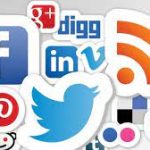 Điều kiện kinh doanh dịch vụ mạng xã hội