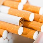 Điều kiện kinh doanh sản phẩm thuốc lá, nguyên liệu thuốc lá, máy móc, thiết bị thuộc chuyên ngành thuốc lá